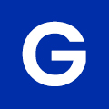 Gih Garcia